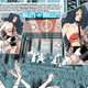 Illustration for article titled Breaking the chains of misogyny with Wonder Woman and Sensation Comics